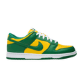 Nike Dunk Low Brazil (2020/2024)