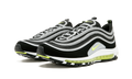 Air Max 97 "Black/Volt" 921826 004