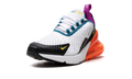Air Max 270 "Vivid Purple" FD0299 100