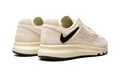 Air Max 2013 "Stussy - Fossil" DM6447 200