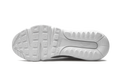 AIR MAX 2090 MNS WMNS "White / Black" CK2612 100