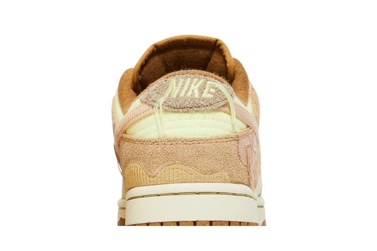 Nike Dunk Low On the Bright Side (Women's)