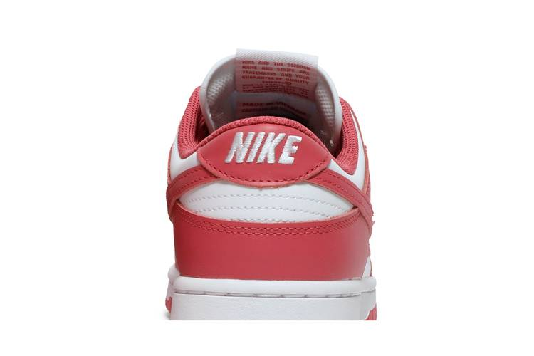 Nike Dunk Low Archeo Pink (Women's)