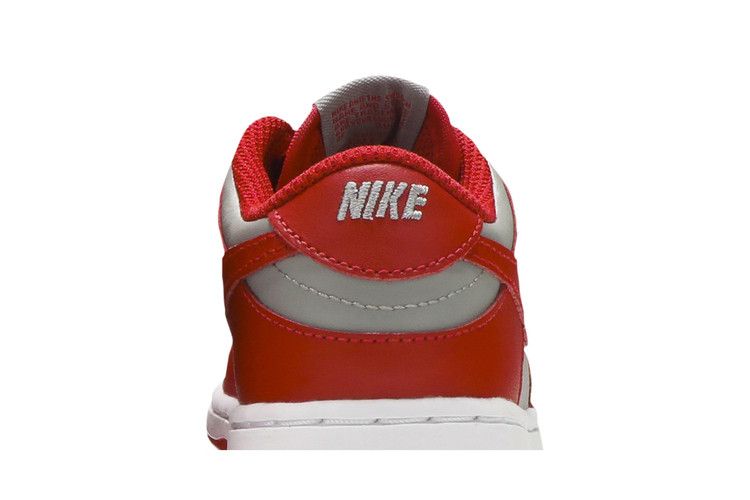 Nike Dunk Low UNLV (TD)