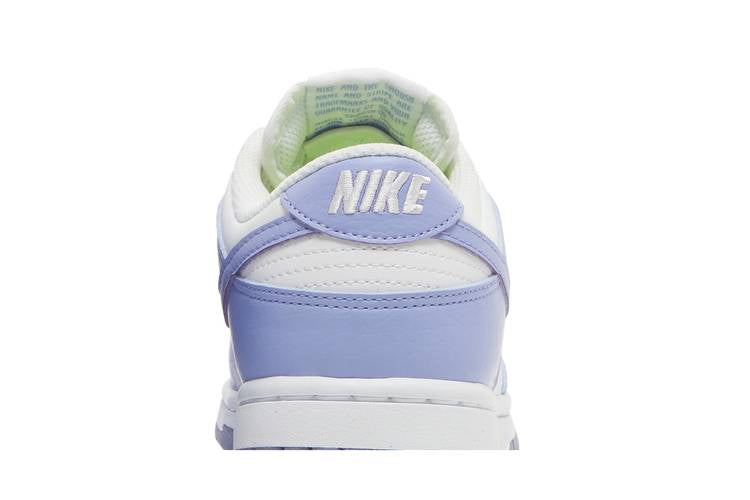 Nike Dunk Low Next Nature Lilac (Women's)