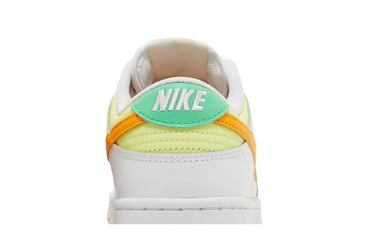 Nike Dunk Low Sundial (Women's)