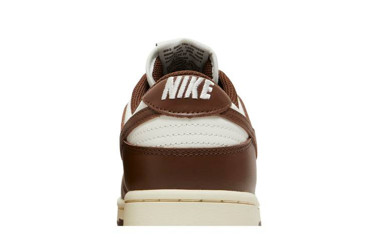 Nike Dunk Low Cacao Wow (Women's)