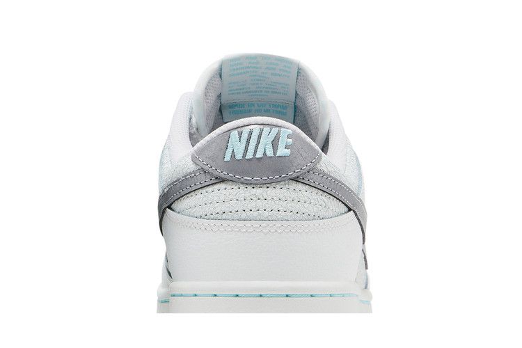 Nike Dunk Low SE Winter Storm
