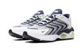 Air Max TW "Navy" DQ3984 101