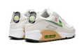 AIR MAX 90 MNS WMNS DO9850 100