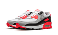 Air Max 90 OG "Infrared 2020" CT1685 100