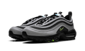 Air Max 95/97 "Ducks of a Feather Lightning" IM2174 001