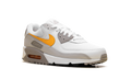Air Max 90 "White Laser Orange" DM0029 119