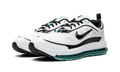Air Max AP CU4826 102