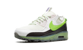 Air Max Terrascape 90 "Vivid Green" DM0033 001