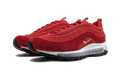 Air Max 97 QS "Olympic Rings Pack - Red" CI3708 600