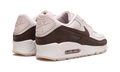 Air Max 90 "Brown Tile" FD0789 600