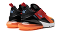 Air Max 270 "Sunset" DQ7625 600