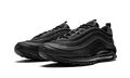 Air Max 97 BQ4567 001