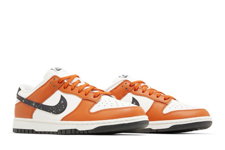Nike Dunk Low Night Sky
