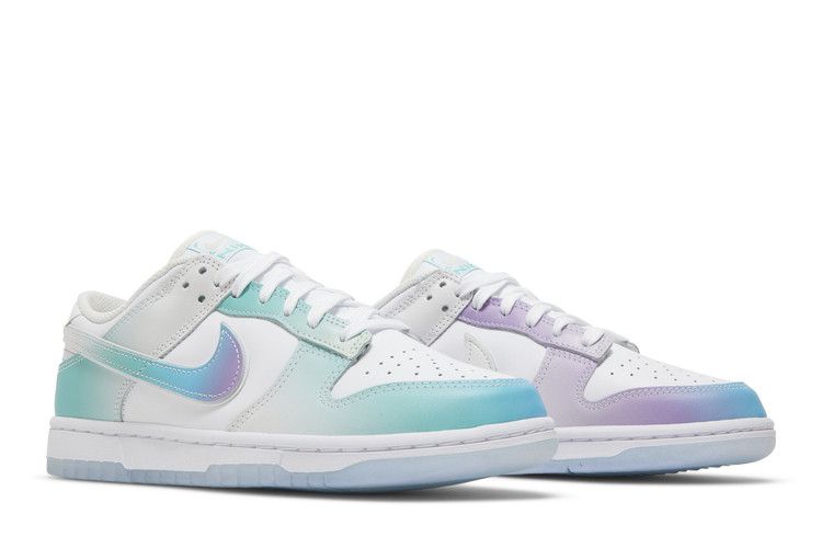 Nike Dunk Low Unlock Your Space (Women's)