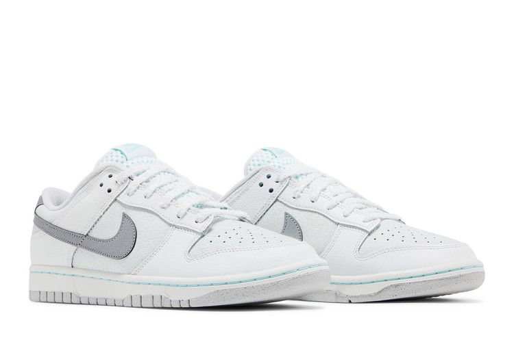 Nike Dunk Low SE Winter Storm