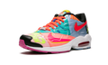 Air Max 2 Light QS "Atmos" BV7406 001