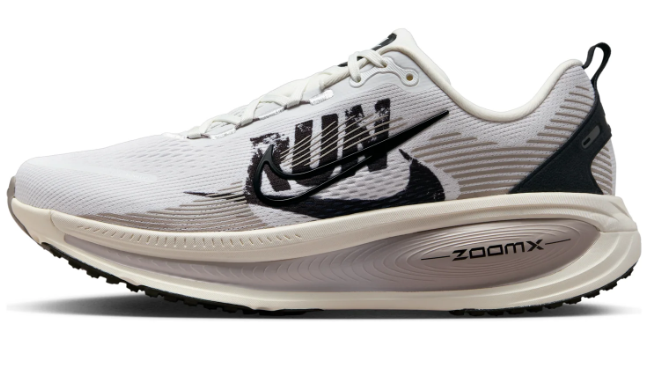 Nike Air Max 90 – Cool Grey / Dusty Cactus / Black