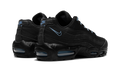 Air Max 95 "Black/University Blue" FJ4217 002