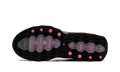 Air Max DN8 WMNS "Pink Foam" IH4483 001