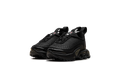 Air Max Dn TD "Black Metallic Dark Grey" FN4452 004
