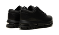 Air Max Goadome Low "Black" IQ0641 001