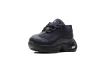 Air Max 95 Recraft TD "Black / Black / Anthracite / Black" HQ6365 001