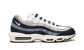 Air Max 95 "Midnight Navy" DC9412 400