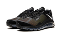 Air Max 2013 "Stussy - Black" DO2461 001