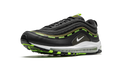 Air Max 97 "Undefeated - Black Volt" DC4830 001