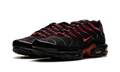 Air Max Plus "Bred" CU4864 001