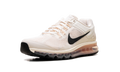 Air Max "Pink" HF3660-100