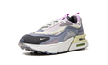 AIR MAX FURYOSA MNS WMNS "Venice" CZ4149 400