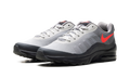 Air Max Invigor "Black Solar Red Anthracite" CD1515 002