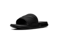 Air Max Cirro Slide "Triple Black" DC1460 007