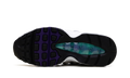 Air Max 95 WMNS "Grape" HJ5996 100