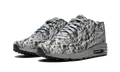 Air Max Lunar 90 SP "Moon Landing" 700098 007