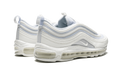 Air Max 97 "Summit White" 921826 104