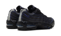 Air Max 95 OG "Black Persian Violet" IB7936 001