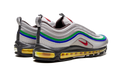 Air Max 97 QS "Nintendo 64" CI5012 001