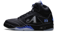 Air Jordan 5 Awake NY 'Racer Blue'