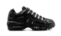 Air Max 95 NDSTRKT "Black / Reflective" CZ3591 001