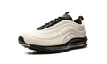 Air Max 97 Light Bone "Light Bone" DH0861 100