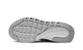 Air Max System "White Pure Platinum" DM9537 101